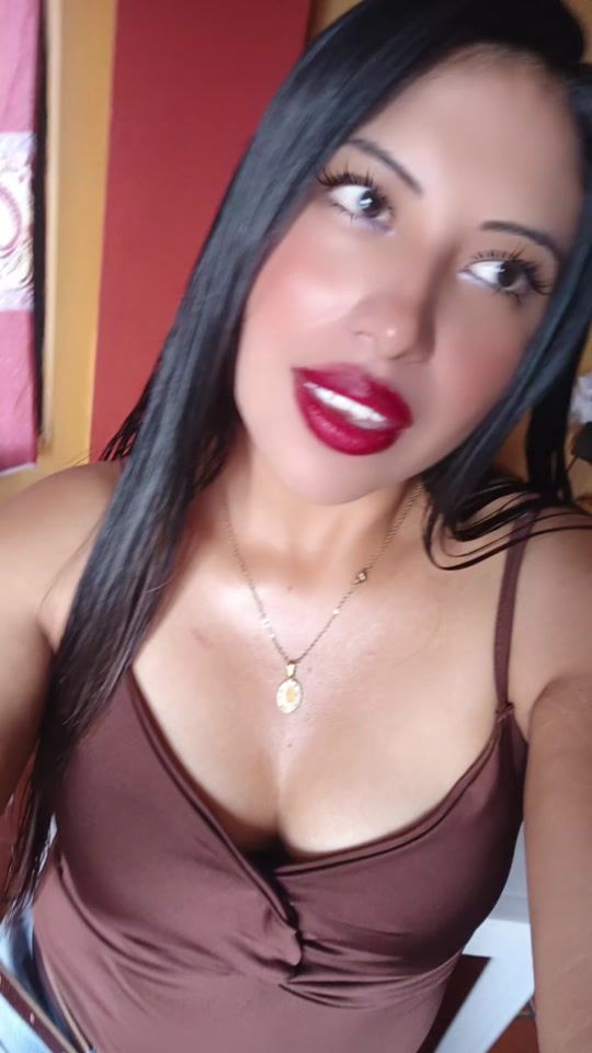 TikTok video thumbnail by jhossytkd