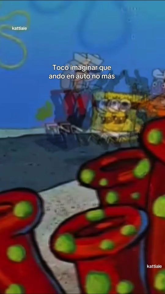 TikTok video thumbnail by kattiale