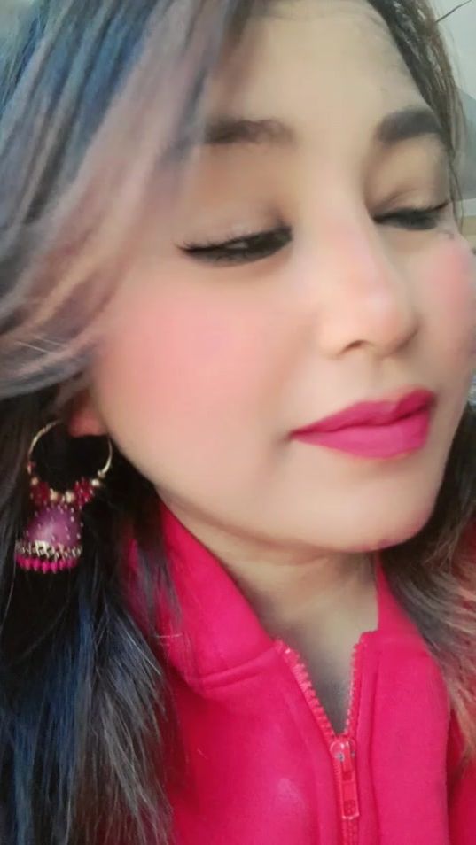 TikTok video thumbnail by laxmishrestha065