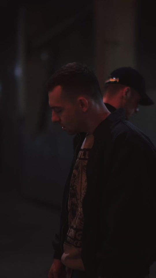 TikTok video thumbnail by batrai.me