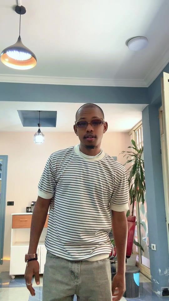 TikTok video thumbnail by shaka0.5