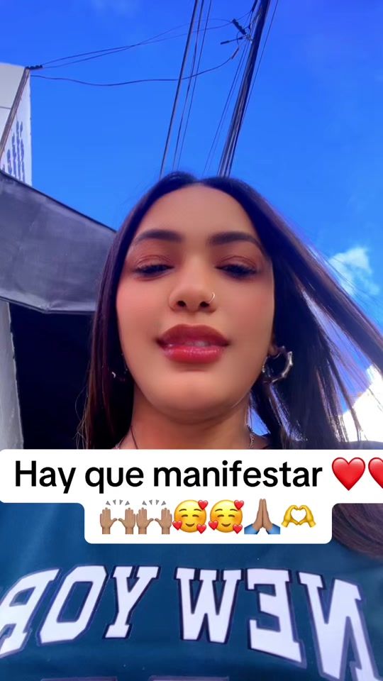 TikTok video thumbnail by r_orqui1