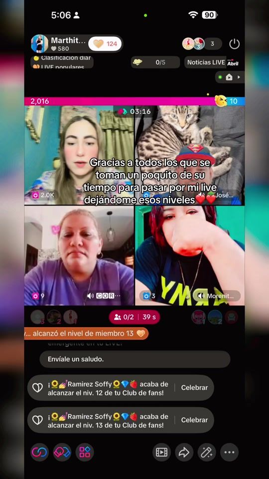 TikTok video thumbnail by marthitalopez.01