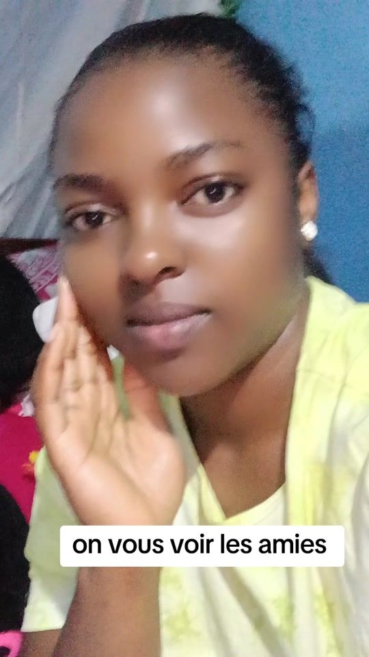TikTok video thumbnail by 237flavine