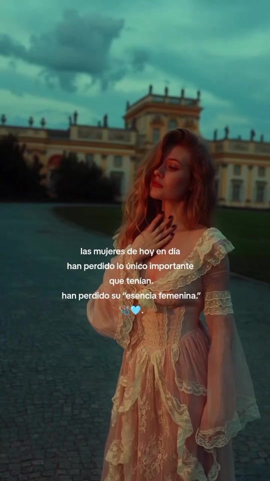 TikTok video thumbnail by frases.chriesvc06