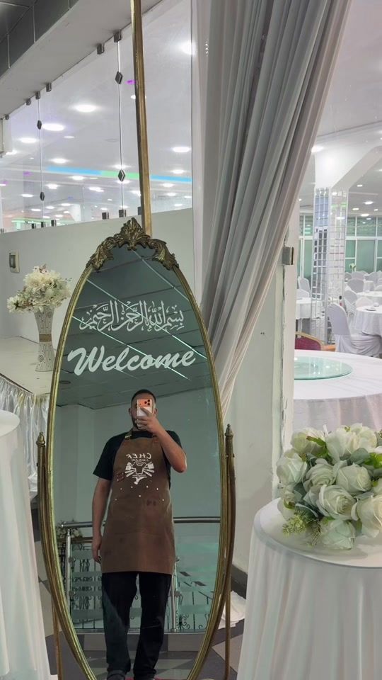 TikTok video thumbnail by chefsaidanimohamed