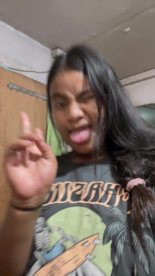 TikTok video thumbnail by marlia3247