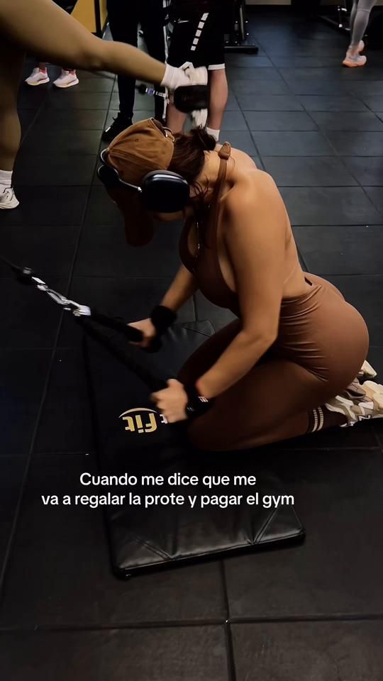 TikTok video thumbnail by zoleinyr