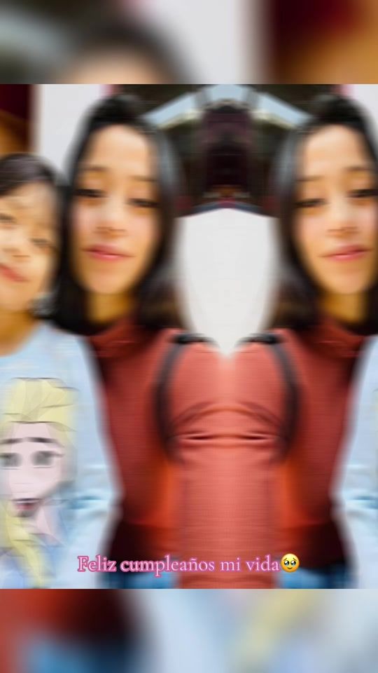 TikTok video thumbnail by unatalpao