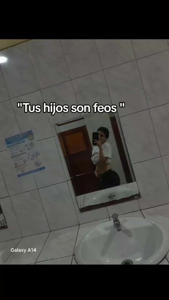 TikTok video thumbnail by dubras18