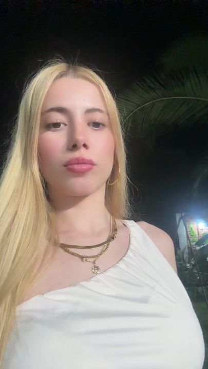 TikTok video thumbnail by zahira__seoane