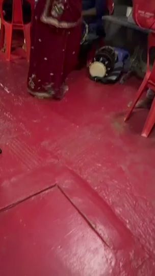 TikTok video thumbnail by yashvin2803
