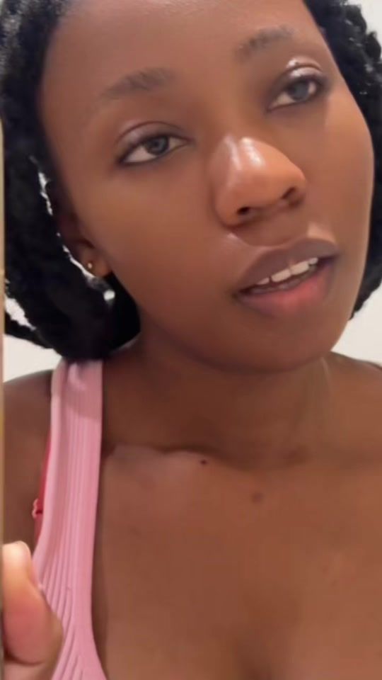 TikTok video thumbnail by malimelambali