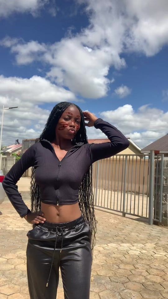 TikTok video thumbnail by elisemalindima