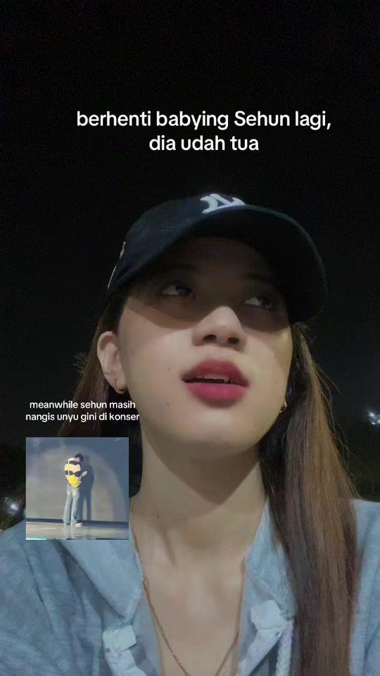 TikTok video thumbnail by baepipw