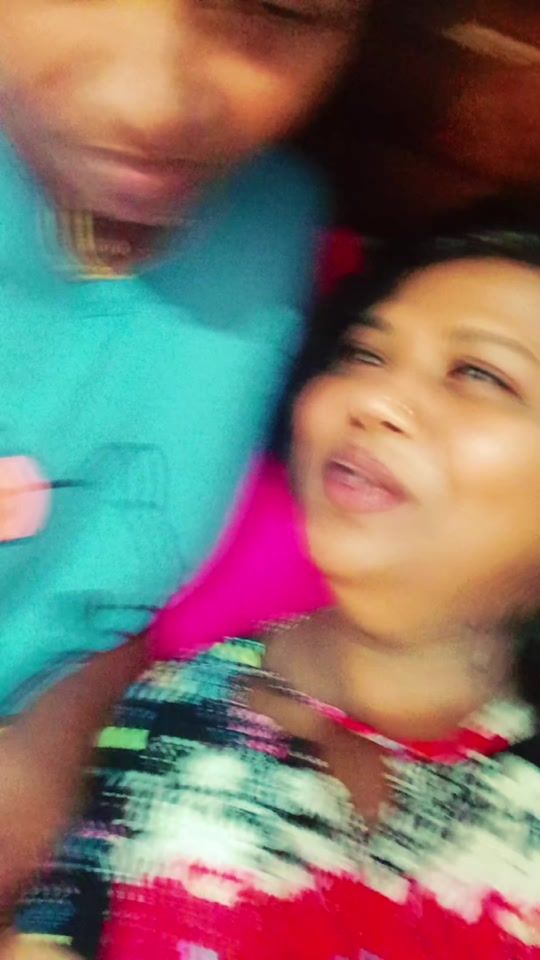 TikTok video thumbnail by malika63403