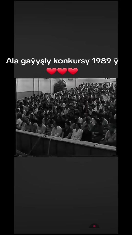 TikTok video thumbnail by bego_dk