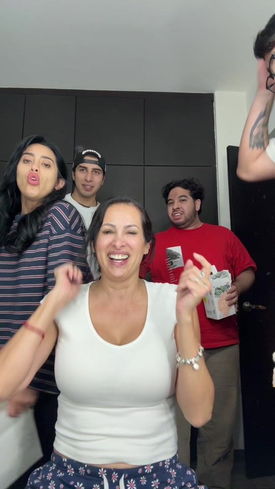 TikTok video thumbnail by kimshantal2.0