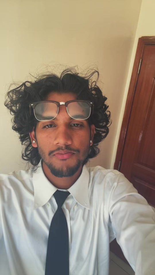 TikTok video thumbnail by kingchalant0