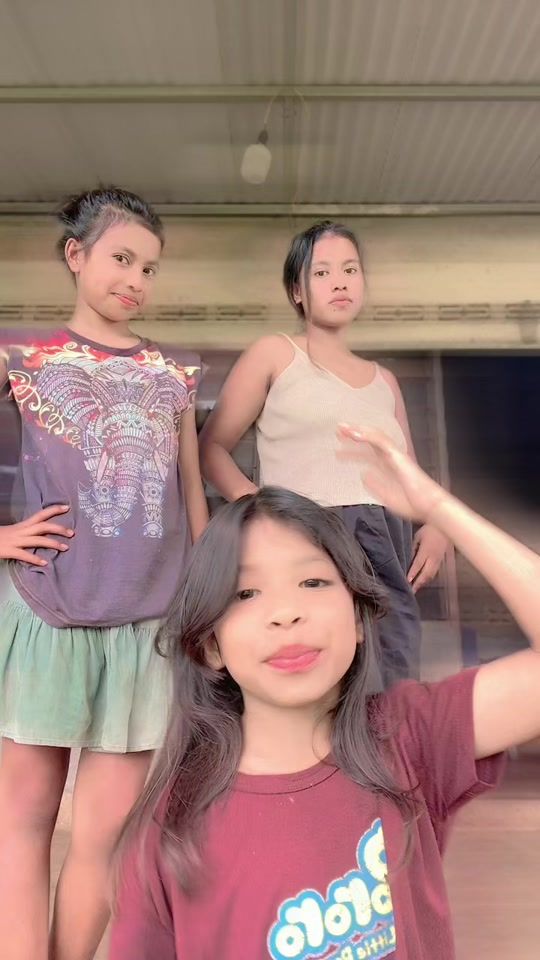 TikTok video thumbnail by cel.235
