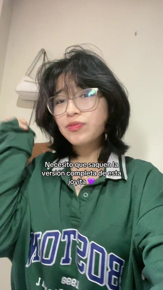 TikTok video thumbnail by pau_02xd