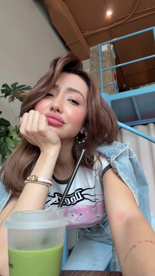 TikTok video thumbnail by 1m_regina