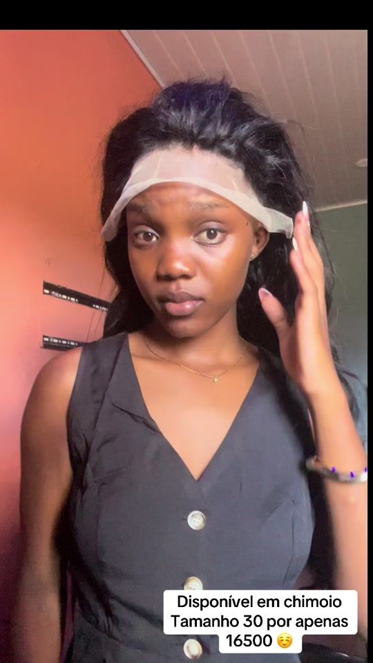 TikTok video thumbnail by dreyvinha