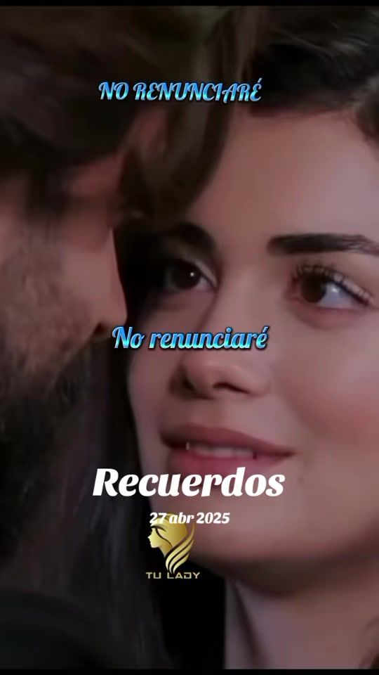 TikTok video thumbnail by tu_lady02