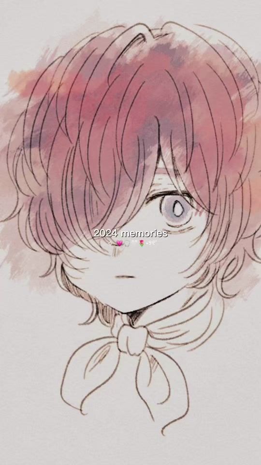 TikTok video thumbnail by yuzupoe
