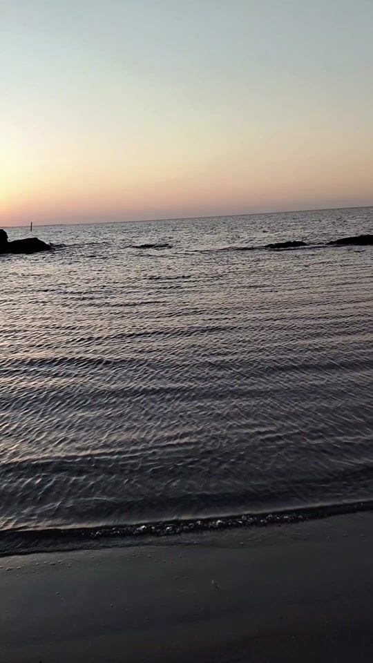 TikTok video thumbnail by bakinka072