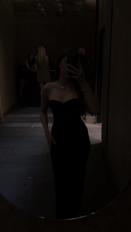 TikTok video thumbnail by majjjaaa44