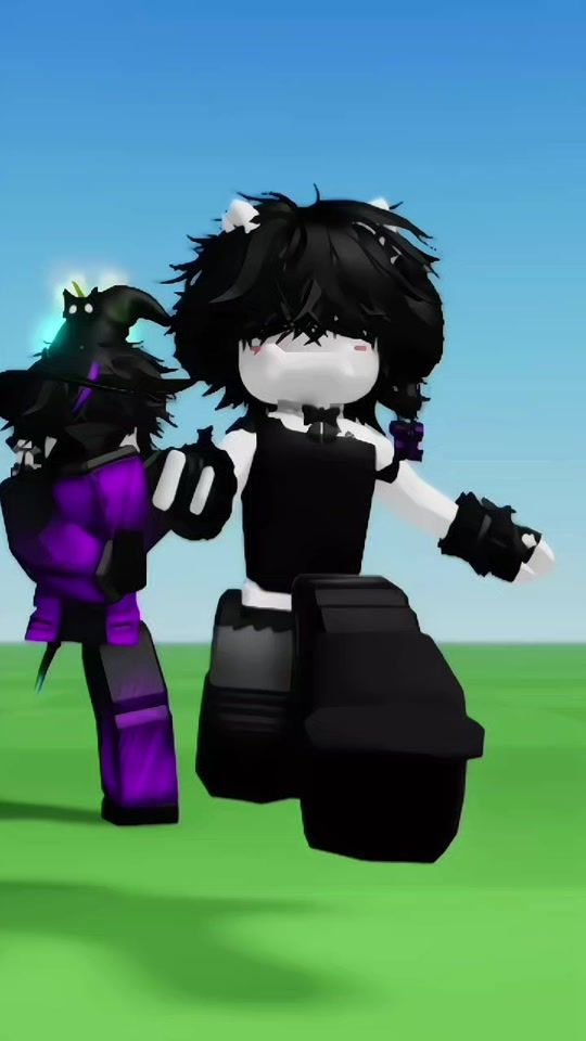 TikTok video thumbnail by max_u3u09