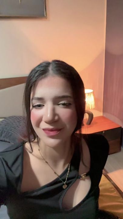 TikTok video thumbnail by lifestyle_ysmn