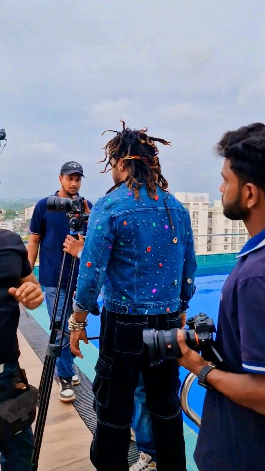 TikTok video thumbnail by ranjanramanayake.rr