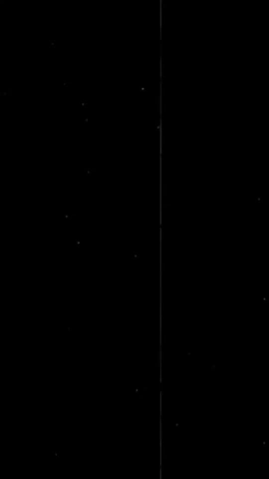 TikTok video thumbnail by laxmee_neupane_