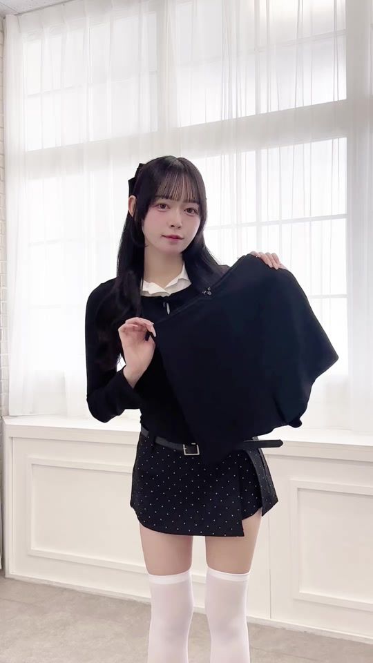 TikTok video thumbnail by _philly.official_