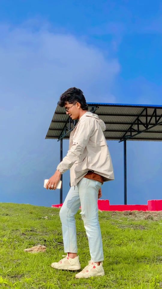 TikTok video thumbnail by prabinnepali02