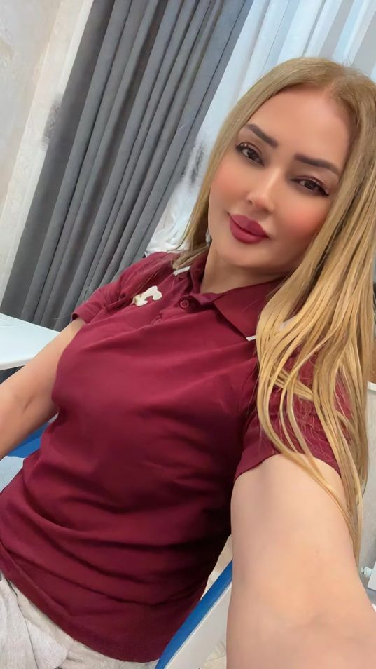 TikTok video thumbnail by sevgi281207