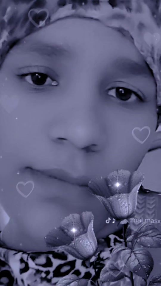 TikTok video thumbnail by jamal.masxafa