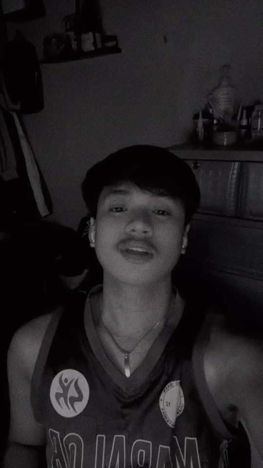 TikTok video thumbnail by jhmvscnde