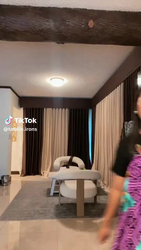 TikTok video thumbnail by neminewehhh_memory