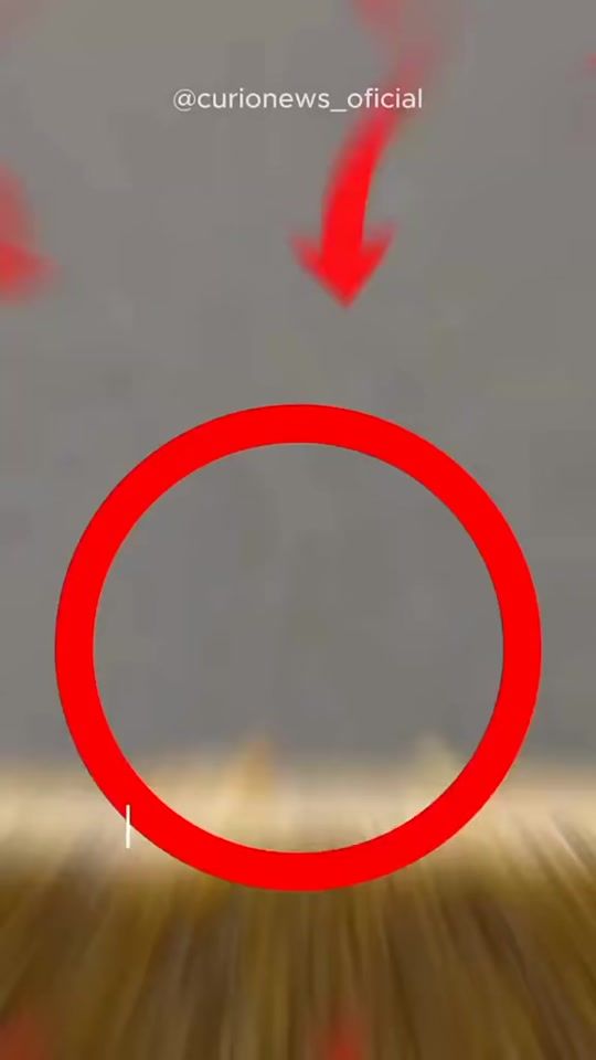 TikTok video thumbnail by peterson.br.ofc