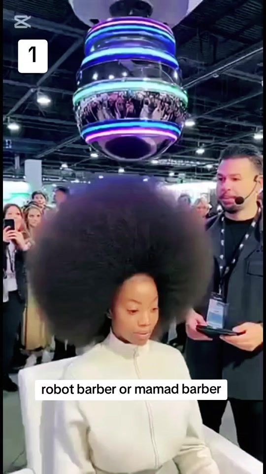 TikTok video thumbnail by mamad_halaq