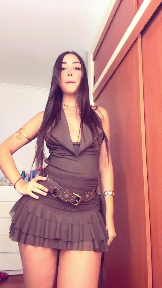 TikTok video thumbnail by valeenbatalla