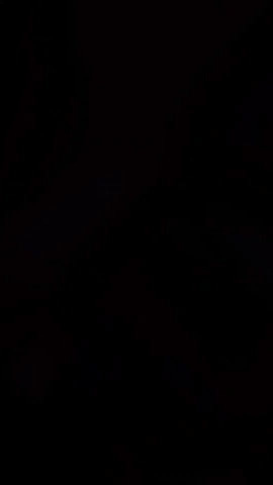 TikTok video thumbnail by eclipce503
