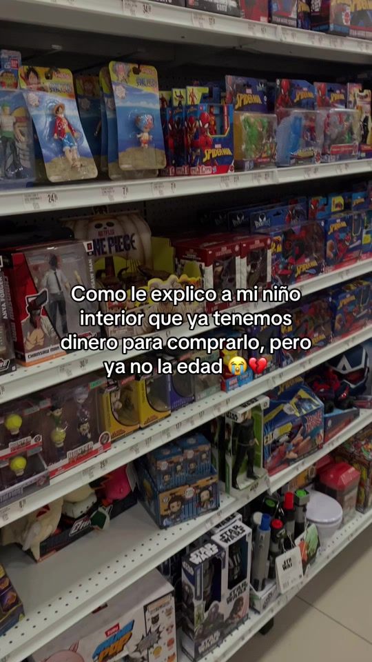 TikTok video thumbnail by uncorazonsinvida