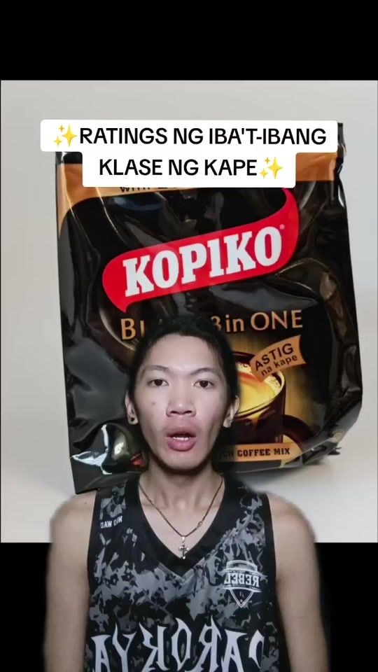 TikTok video thumbnail by papsiidre