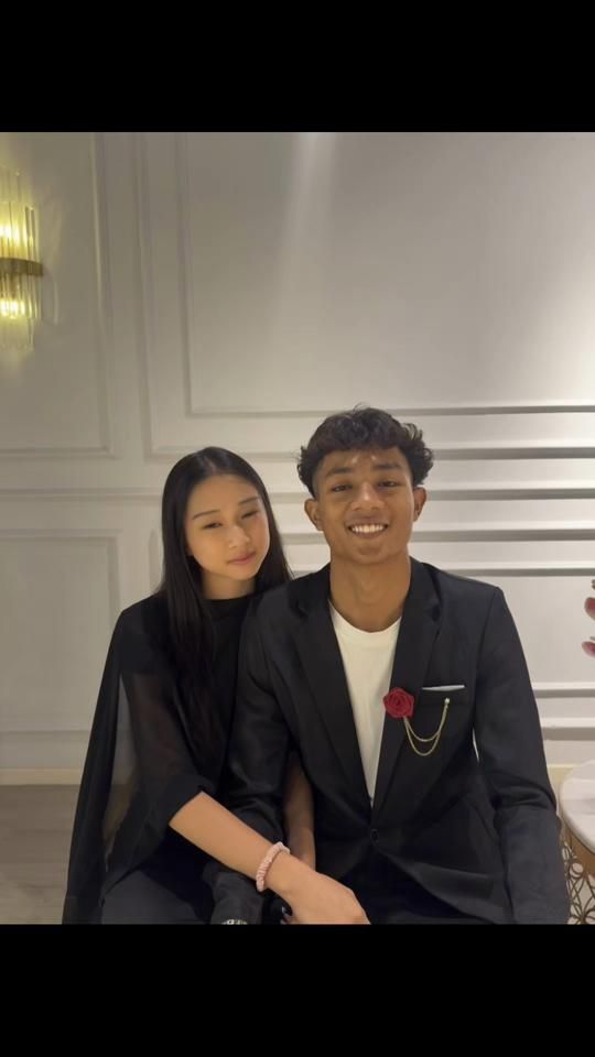TikTok video thumbnail by sxrahspammy