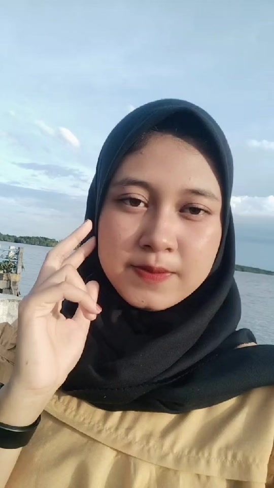 TikTok video thumbnail by rahmaa91000