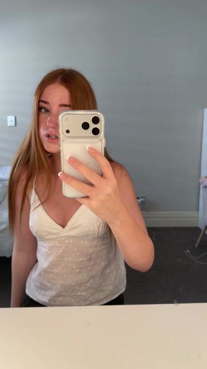 TikTok video thumbnail by ivymain7